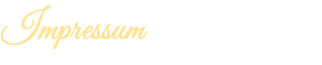 Impressum