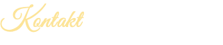 Kontakt