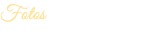 Fotos
